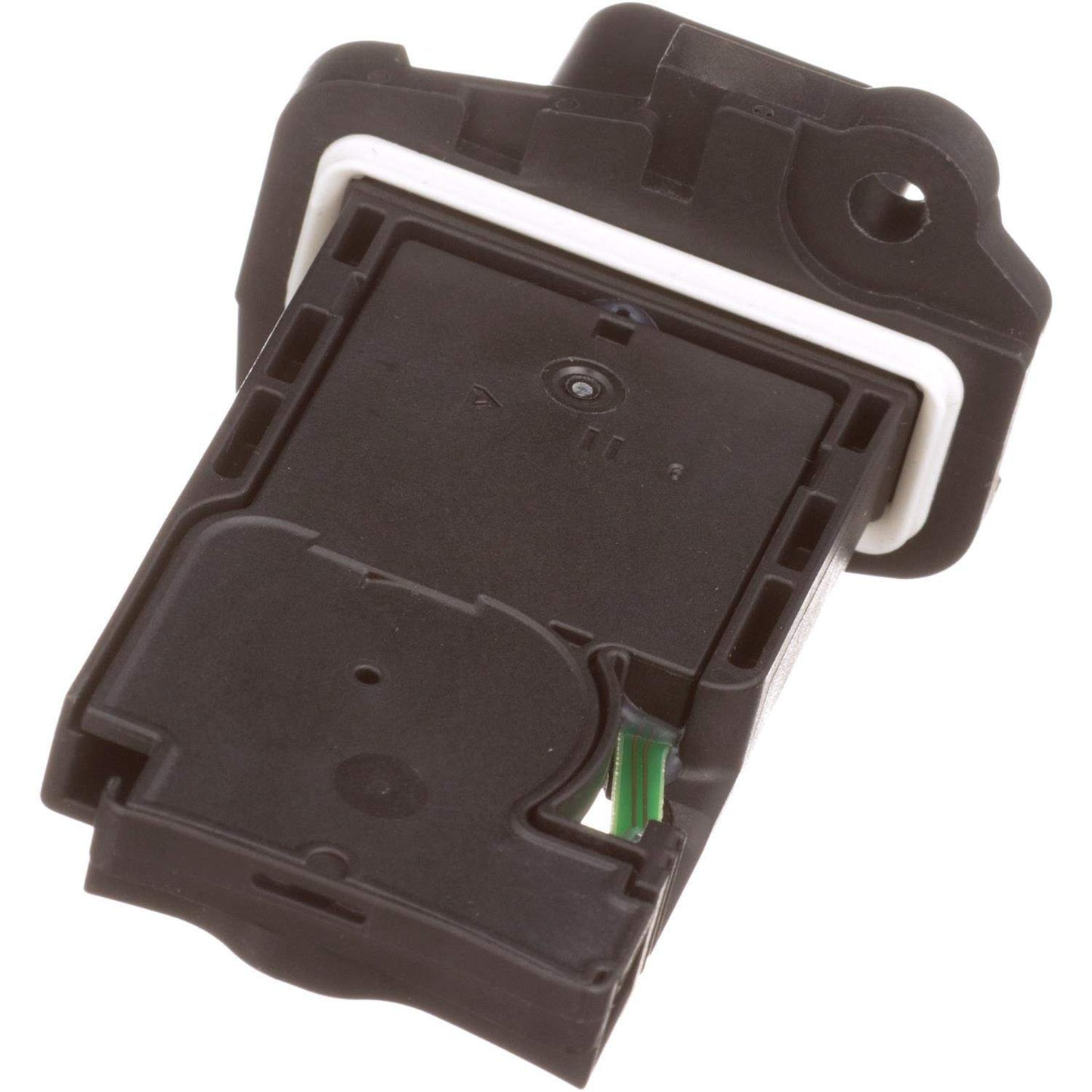 Standard Ignition Mass Air Flow Sensor MAS0525