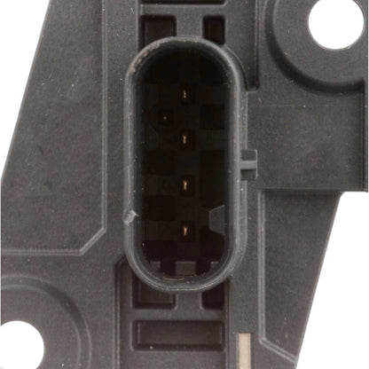 Standard Ignition Mass Air Flow Sensor MAS0525