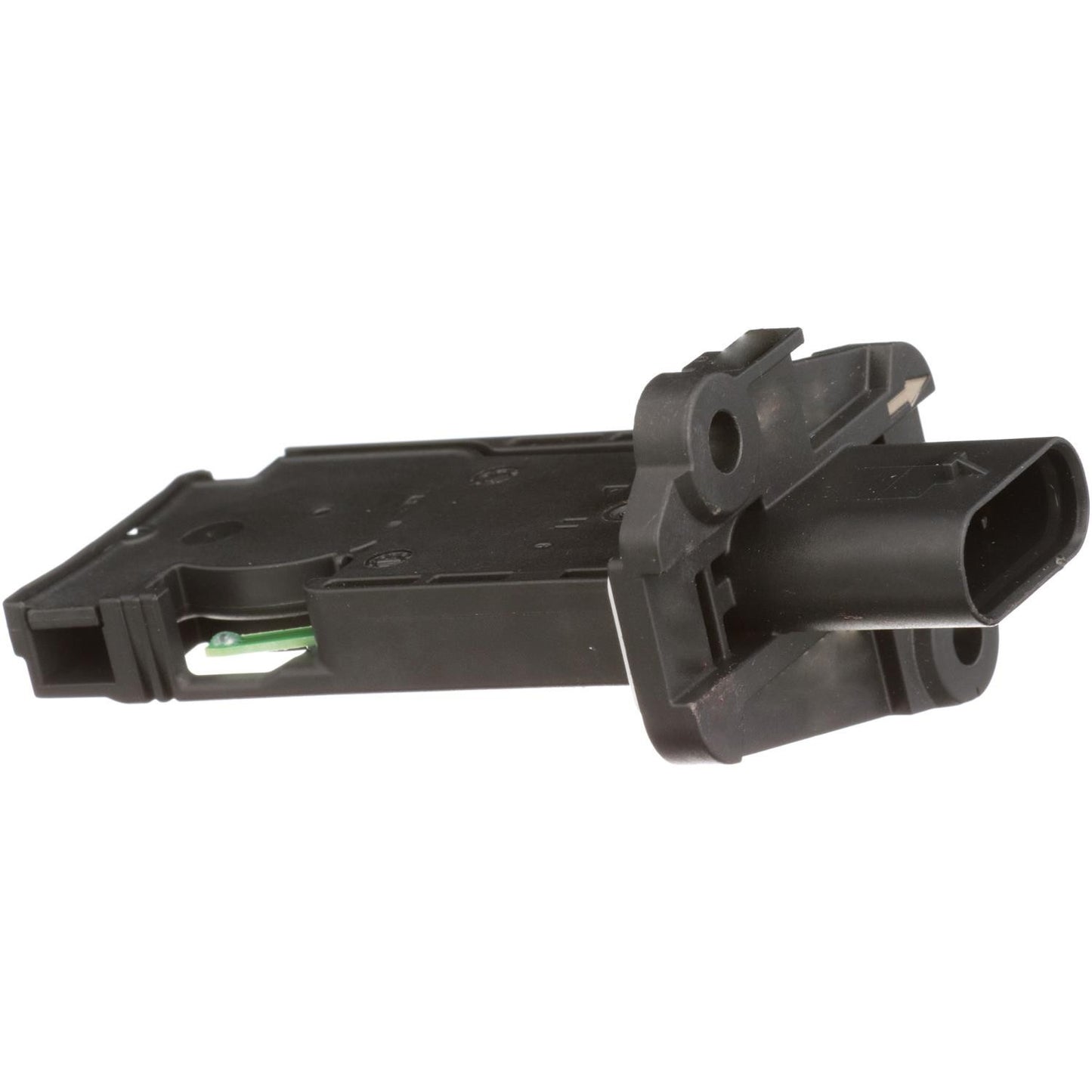 Standard Ignition Mass Air Flow Sensor MAS0525