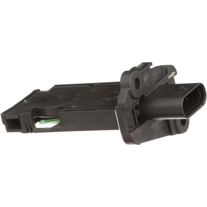 Standard Ignition Mass Air Flow Sensor MAS0525