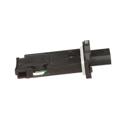 Standard Ignition Mass Air Flow Sensor MAS0525