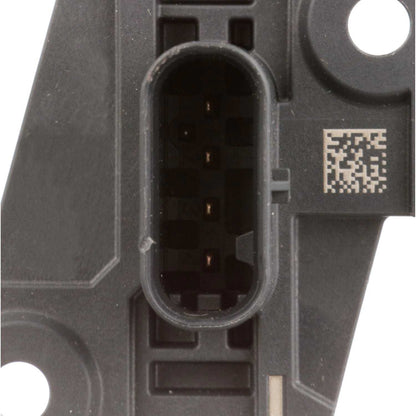 Standard Ignition Mass Air Flow Sensor MAS0525