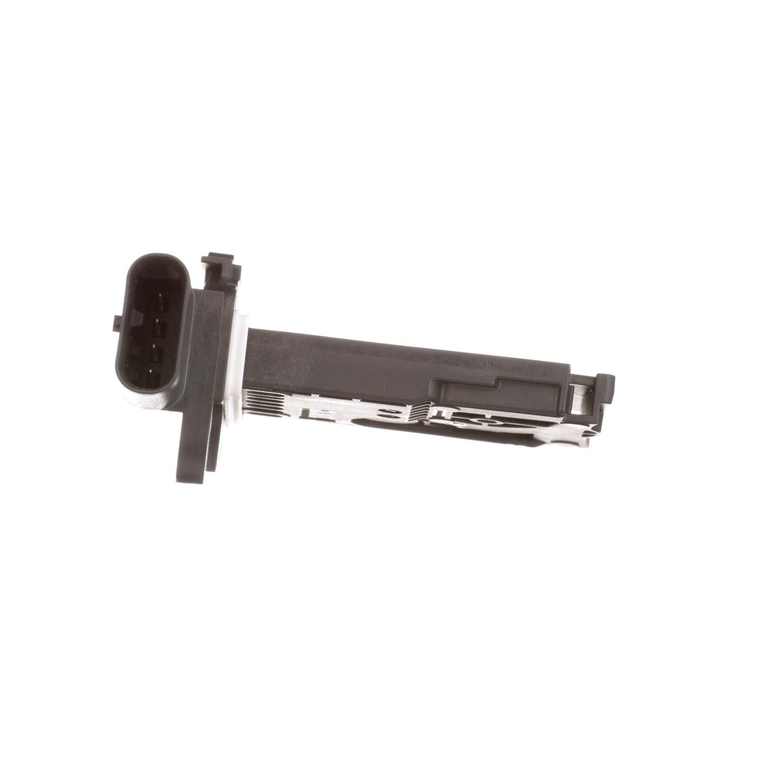 Intermotor Mass Air Flow Sensor MAS0526