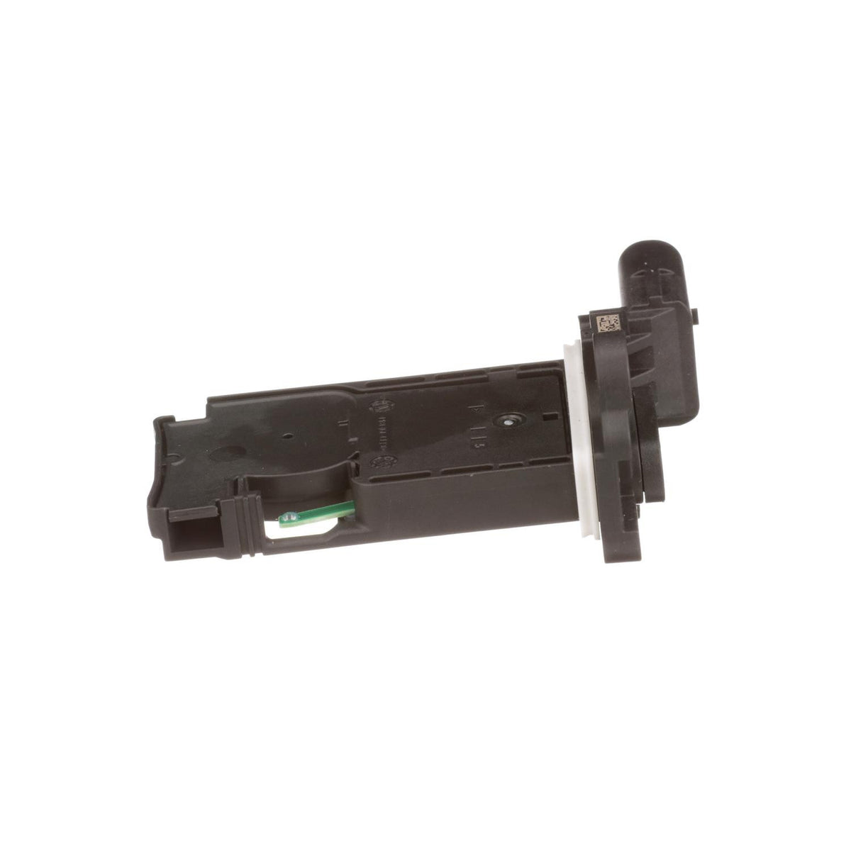 Intermotor Mass Air Flow Sensor MAS0526