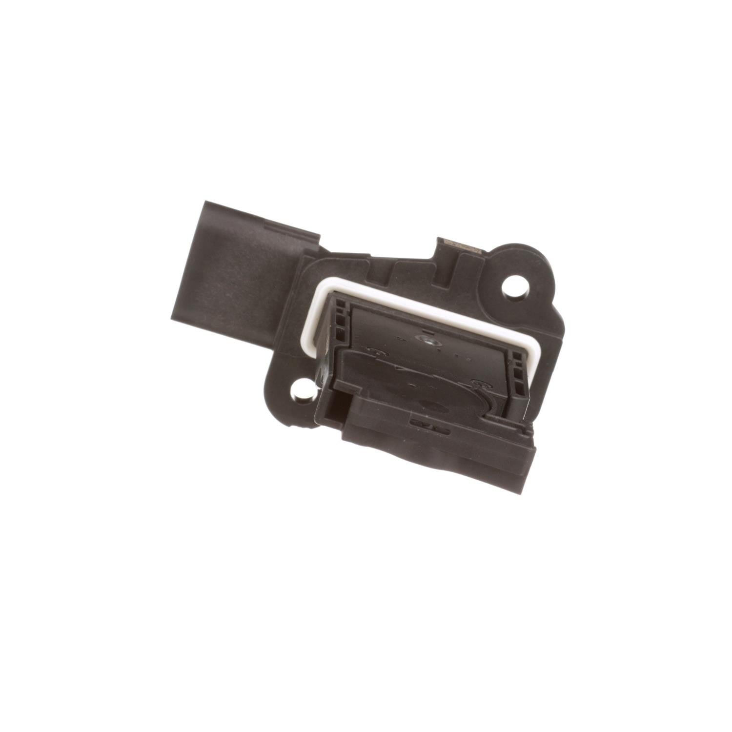 Intermotor Mass Air Flow Sensor MAS0526