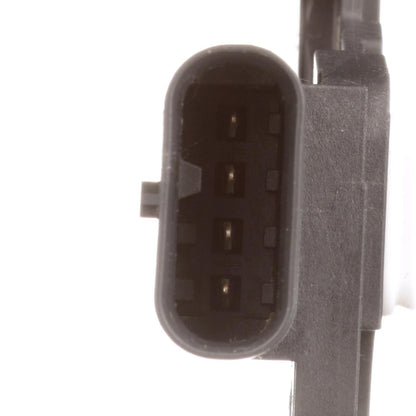 Intermotor Mass Air Flow Sensor MAS0526