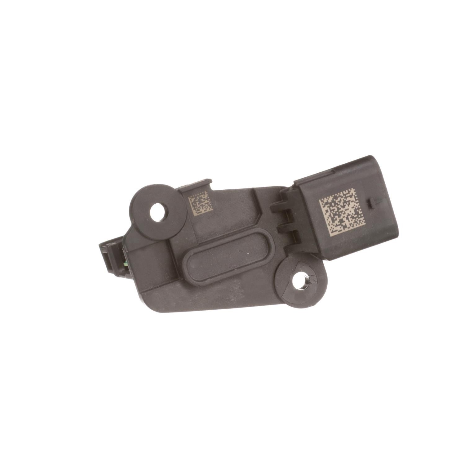 Intermotor Mass Air Flow Sensor MAS0526