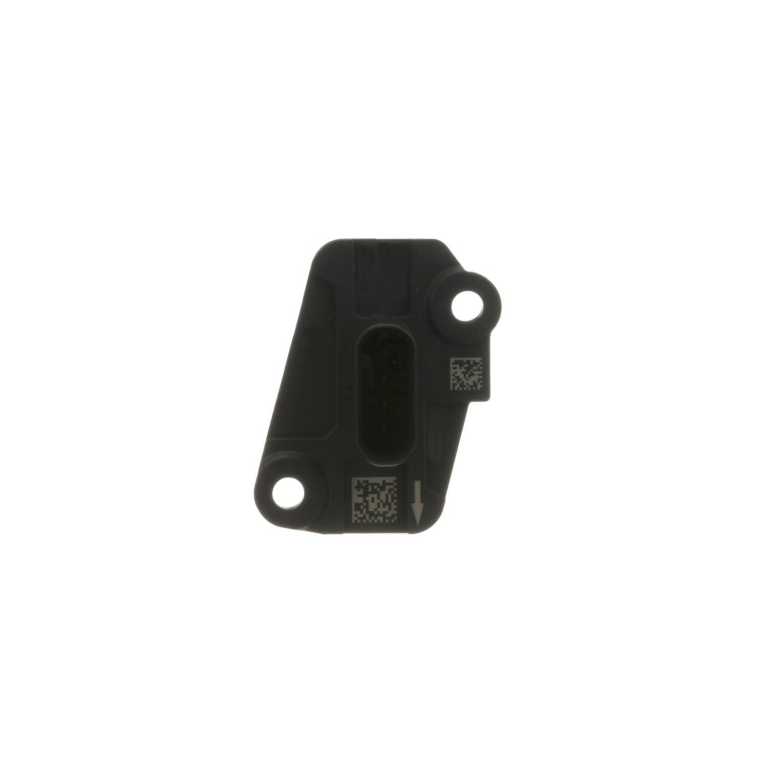 Standard Ignition MAS0529