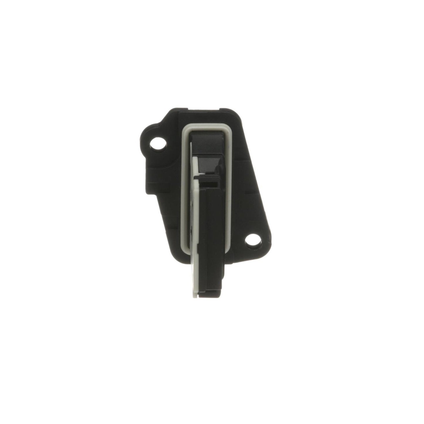 Standard Ignition MAS0529