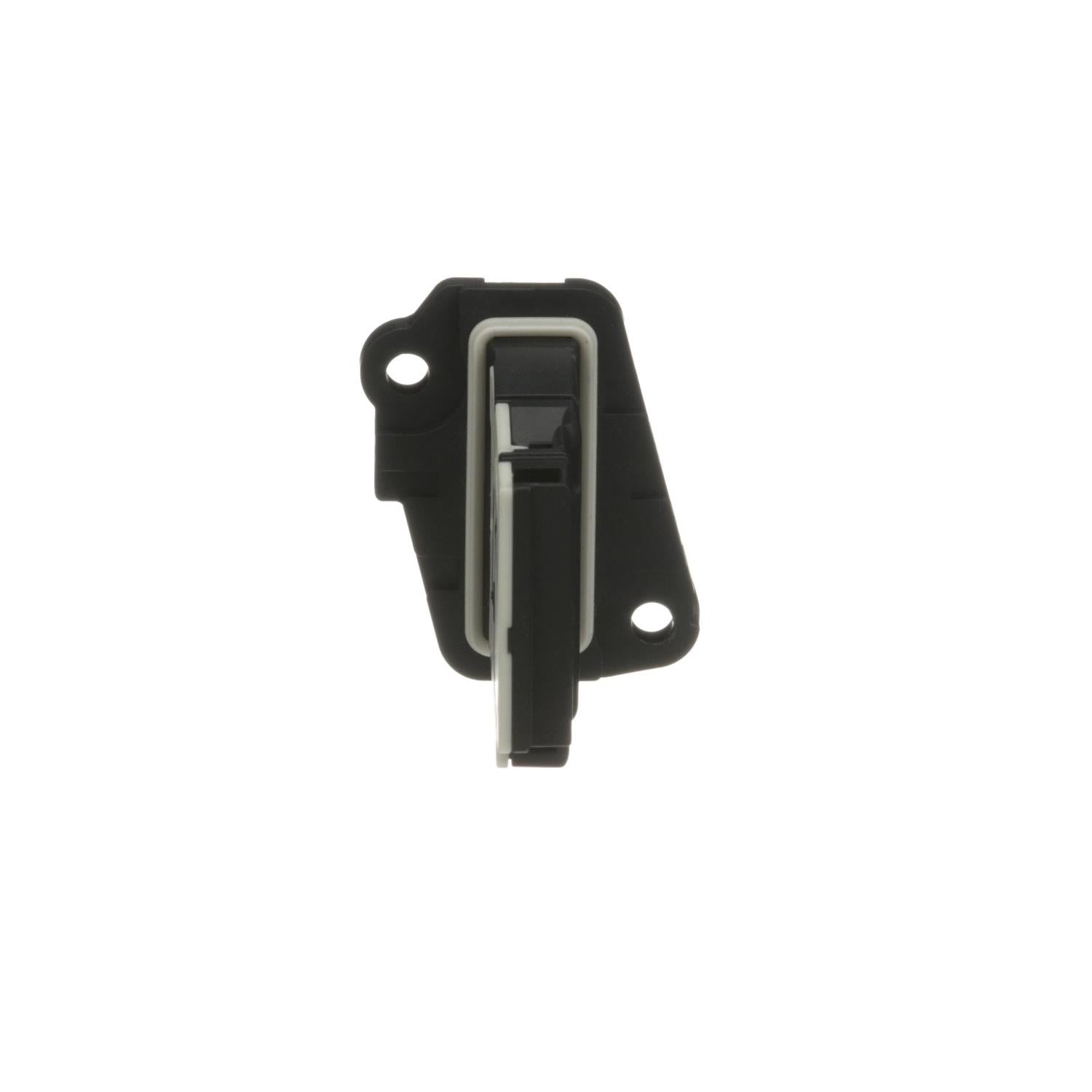 Standard Ignition MAS0529