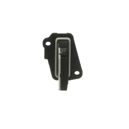 Standard Ignition MAS0529