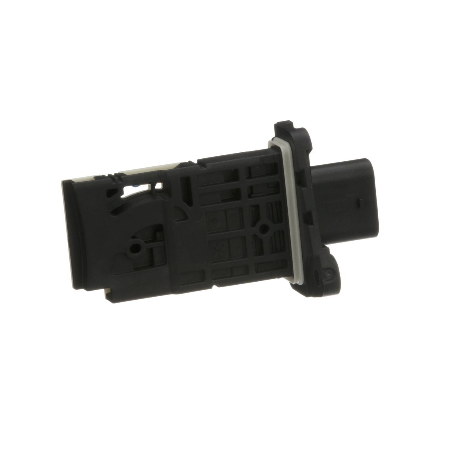 Standard Ignition MAS0529