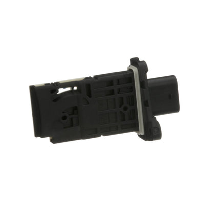 Standard Ignition MAS0529