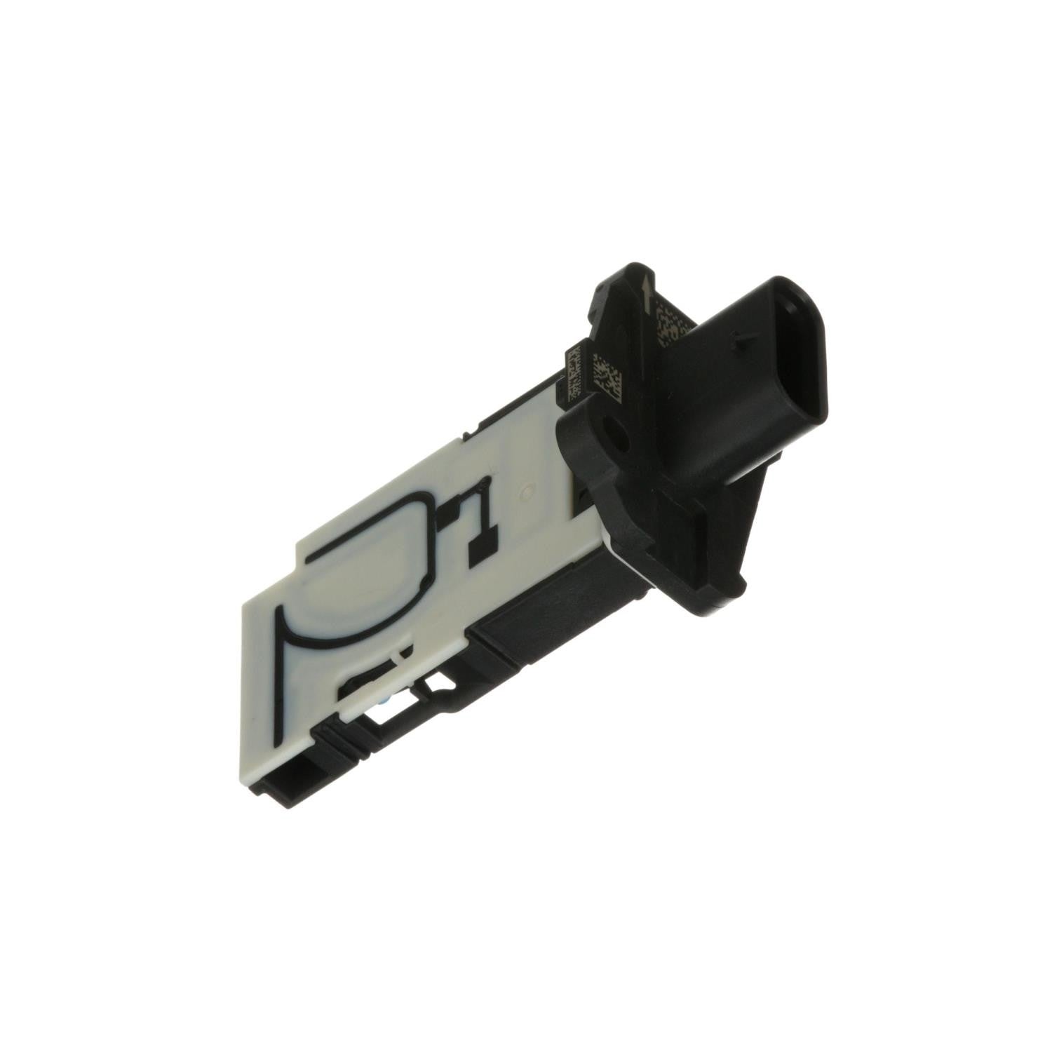 Standard Ignition MAS0529