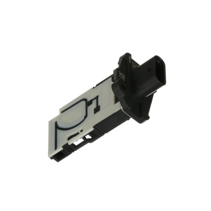 Standard Ignition MAS0529