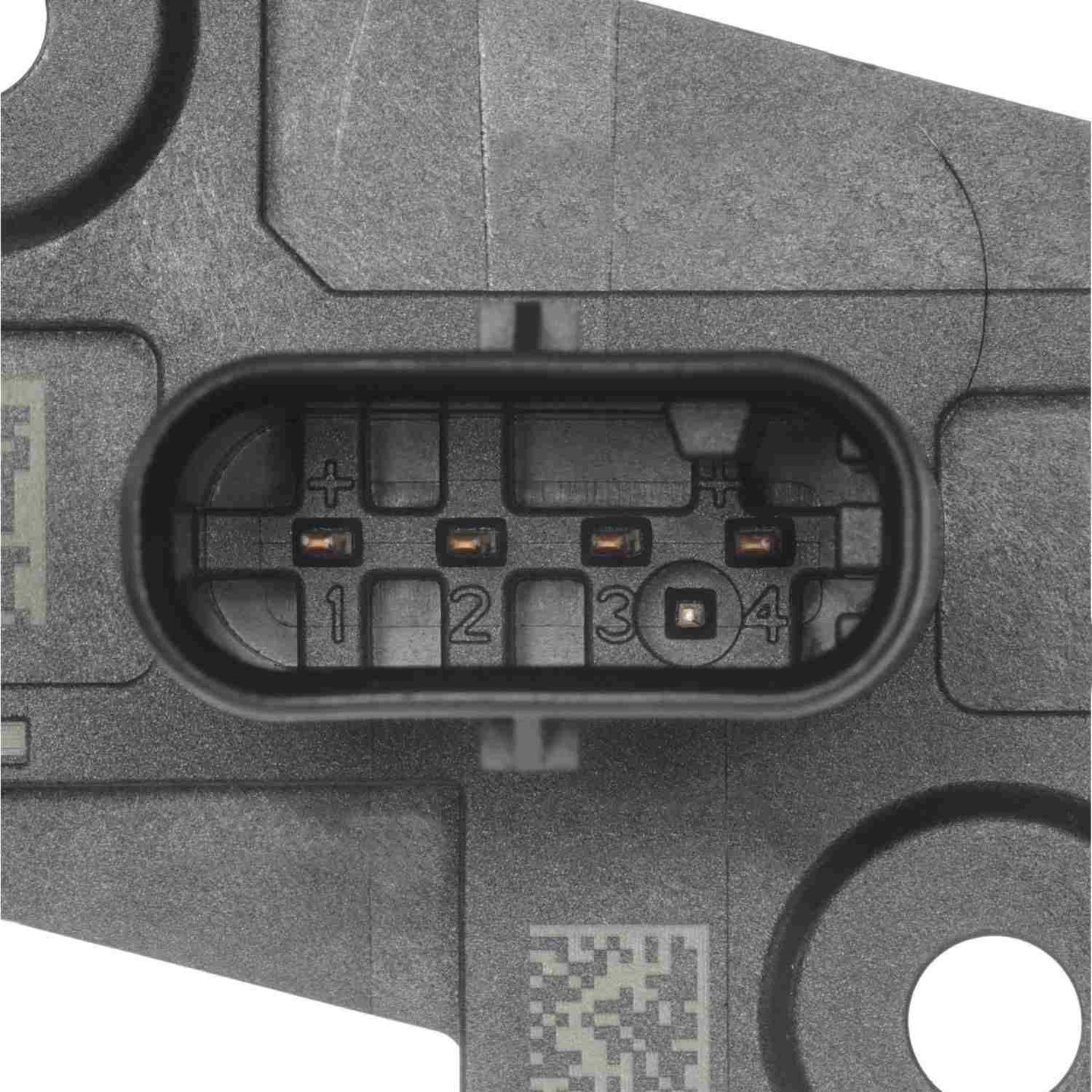 Standard Ignition MAS0529