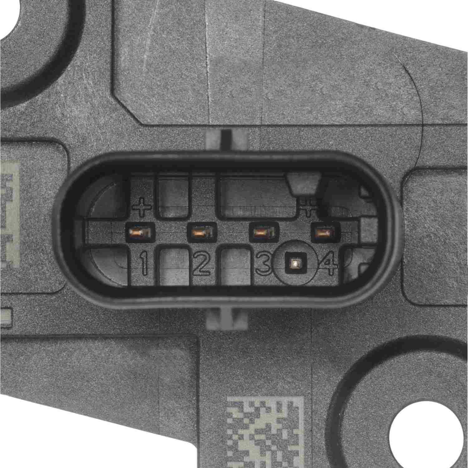Standard Ignition MAS0529