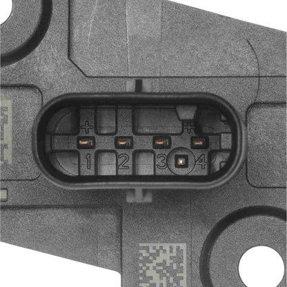 Standard Ignition MAS0529