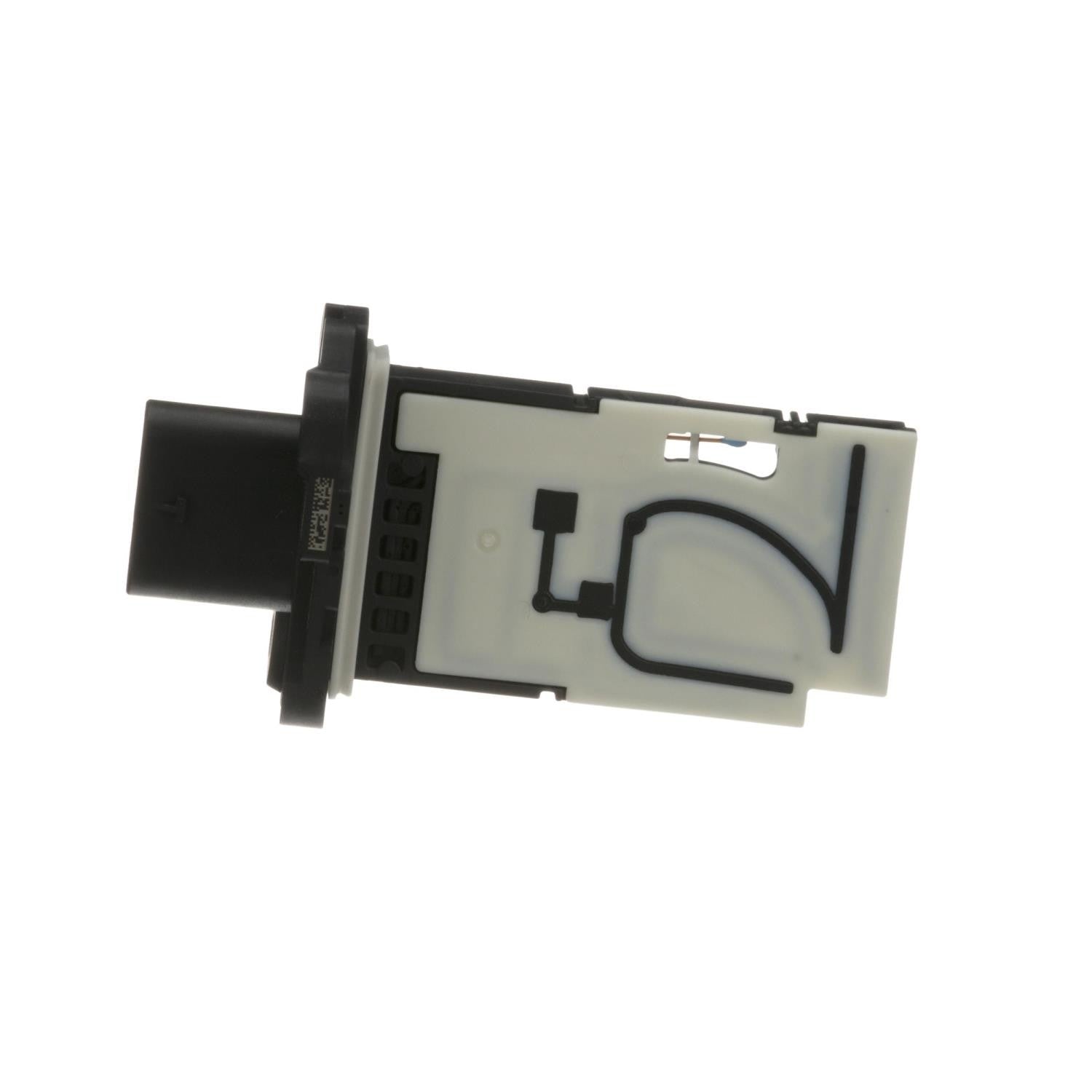 Standard Ignition MAS0529