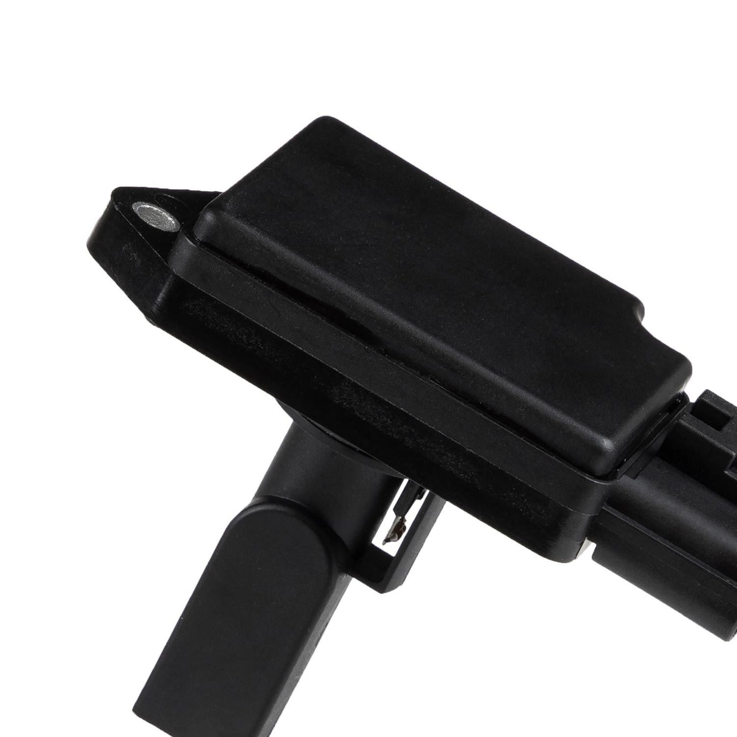 Standard Ignition Mass Air Flow Sensor MAS0530