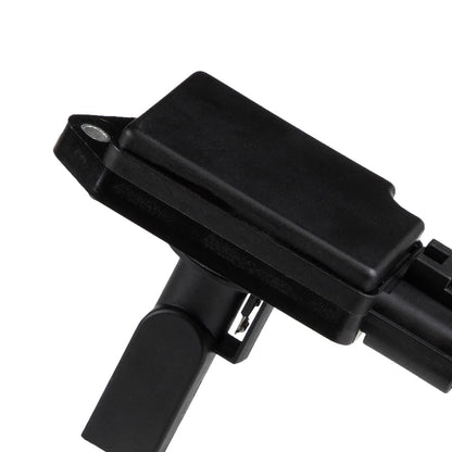 Standard Ignition Mass Air Flow Sensor MAS0530