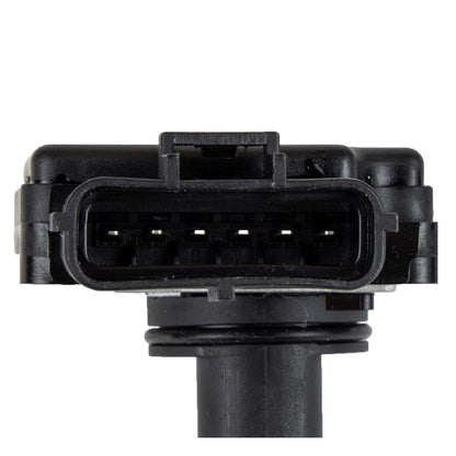 Standard Ignition Mass Air Flow Sensor MAS0530