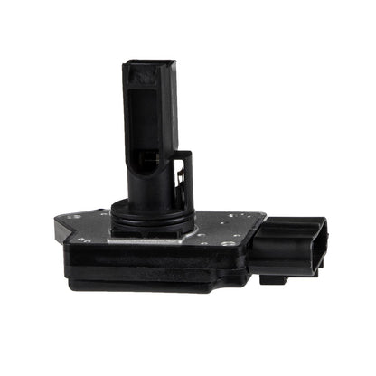 Standard Ignition Mass Air Flow Sensor MAS0530