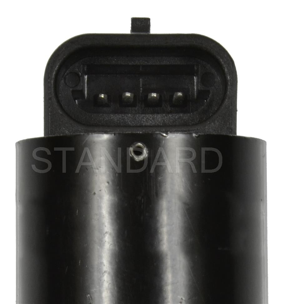 Standard Ignition Fuel Injection Idle Air Control Valve MC1406