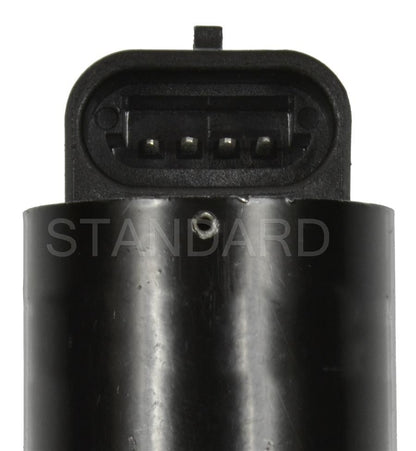 Standard Ignition Fuel Injection Idle Air Control Valve MC1406