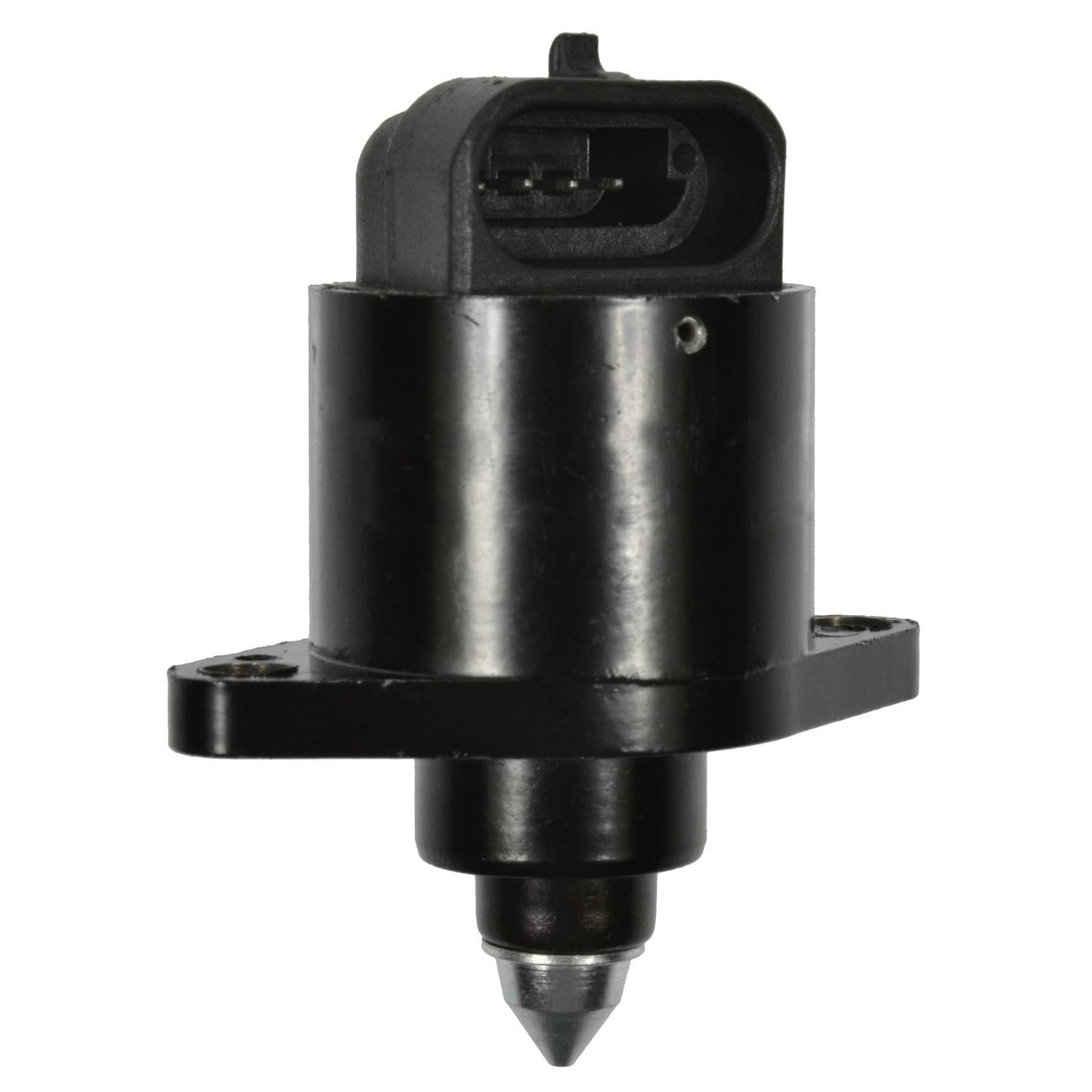 Standard Ignition Fuel Injection Idle Air Control Valve MC1406
