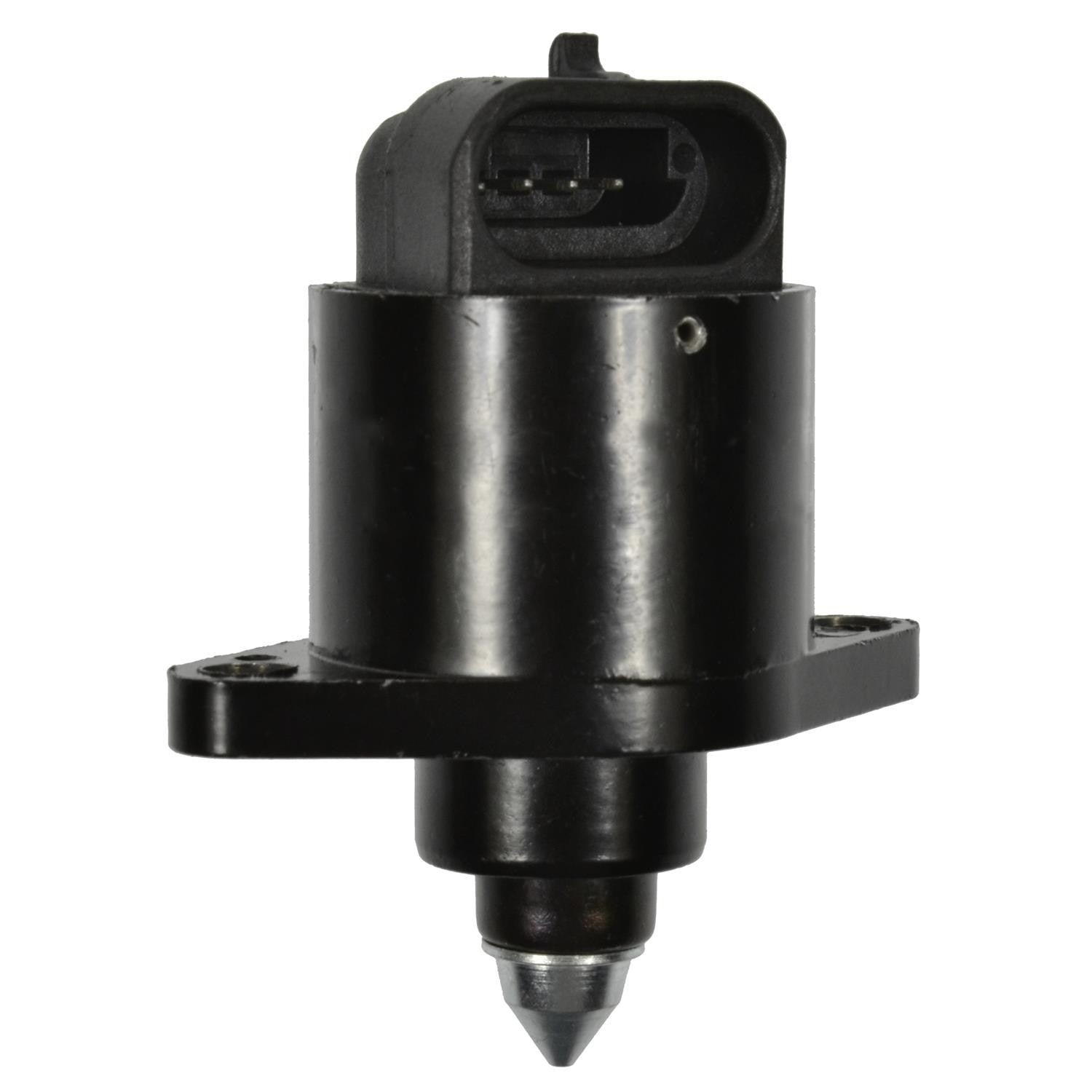 Standard Ignition Fuel Injection Idle Air Control Valve MC1406