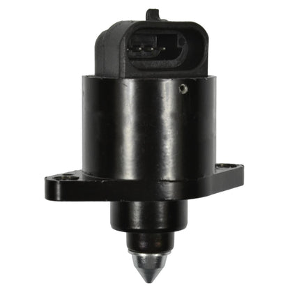 Standard Ignition Fuel Injection Idle Air Control Valve MC1406