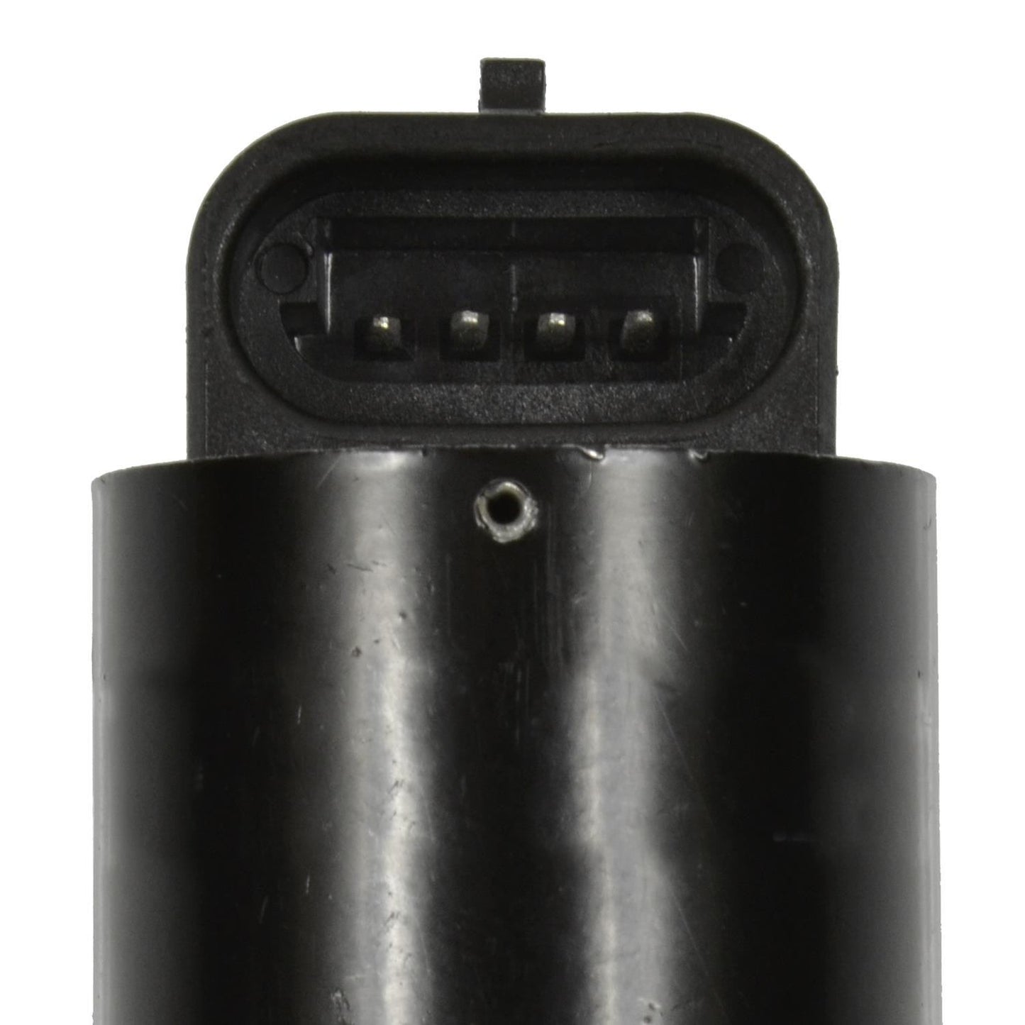 Standard Ignition Fuel Injection Idle Air Control Valve MC1406