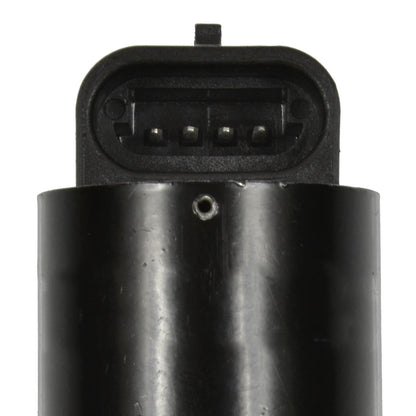 Standard Ignition Fuel Injection Idle Air Control Valve MC1406