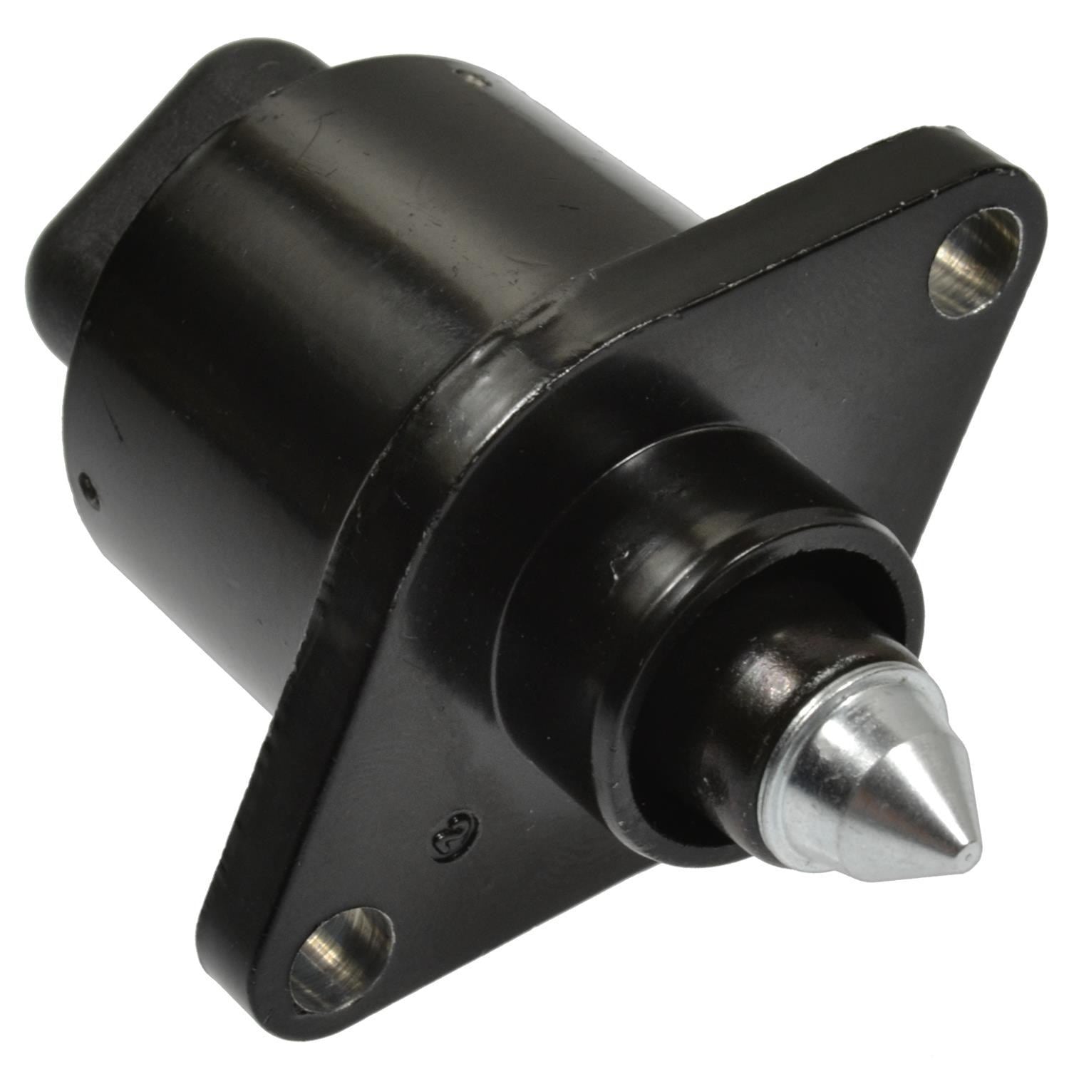 Standard Ignition Fuel Injection Idle Air Control Valve MC1406