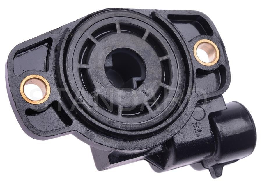 Standard Ignition Throttle Position Sensor MC1414