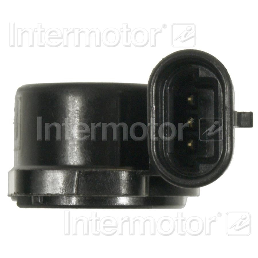 Standard Ignition Throttle Position Sensor MC1414