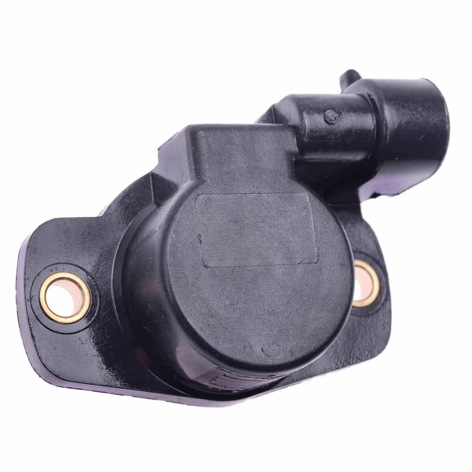 Standard Ignition Throttle Position Sensor MC1414