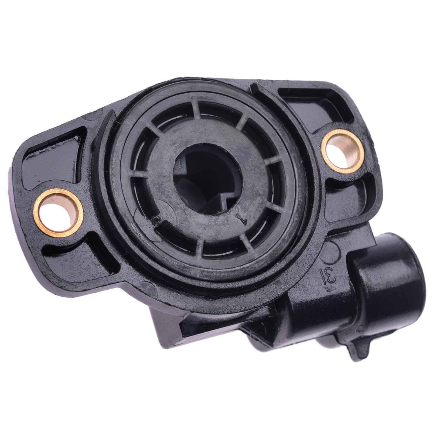 Standard Ignition Throttle Position Sensor MC1414
