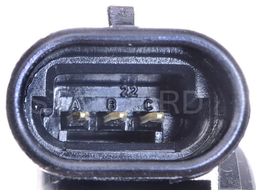 Standard Ignition Throttle Position Sensor MC1414