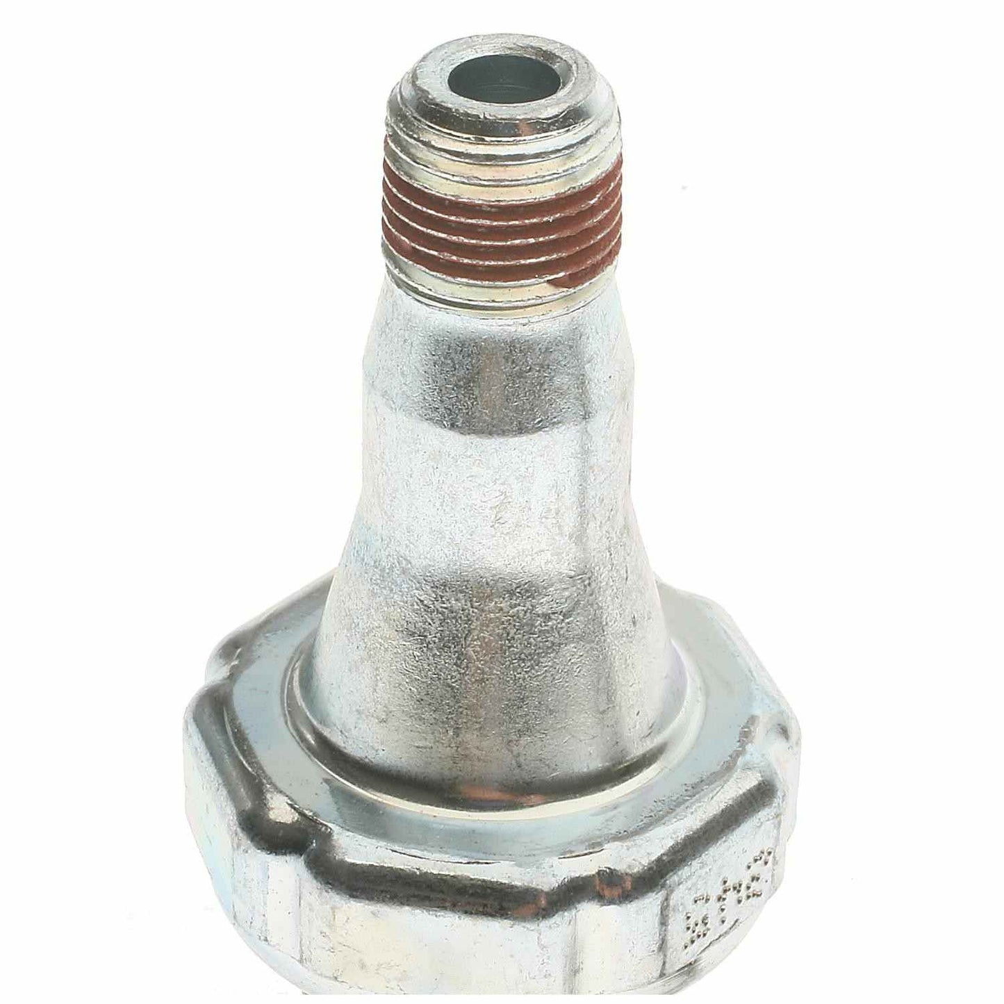 Standard Ignition Engine Oil Pressure Switch MC1803