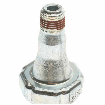 Standard Ignition Engine Oil Pressure Switch MC1803