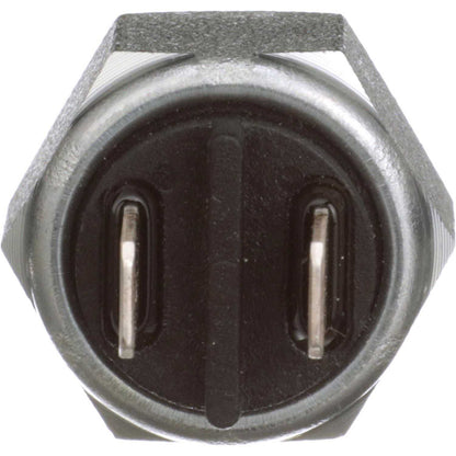 Standard Ignition Brake Light Switch MC1902