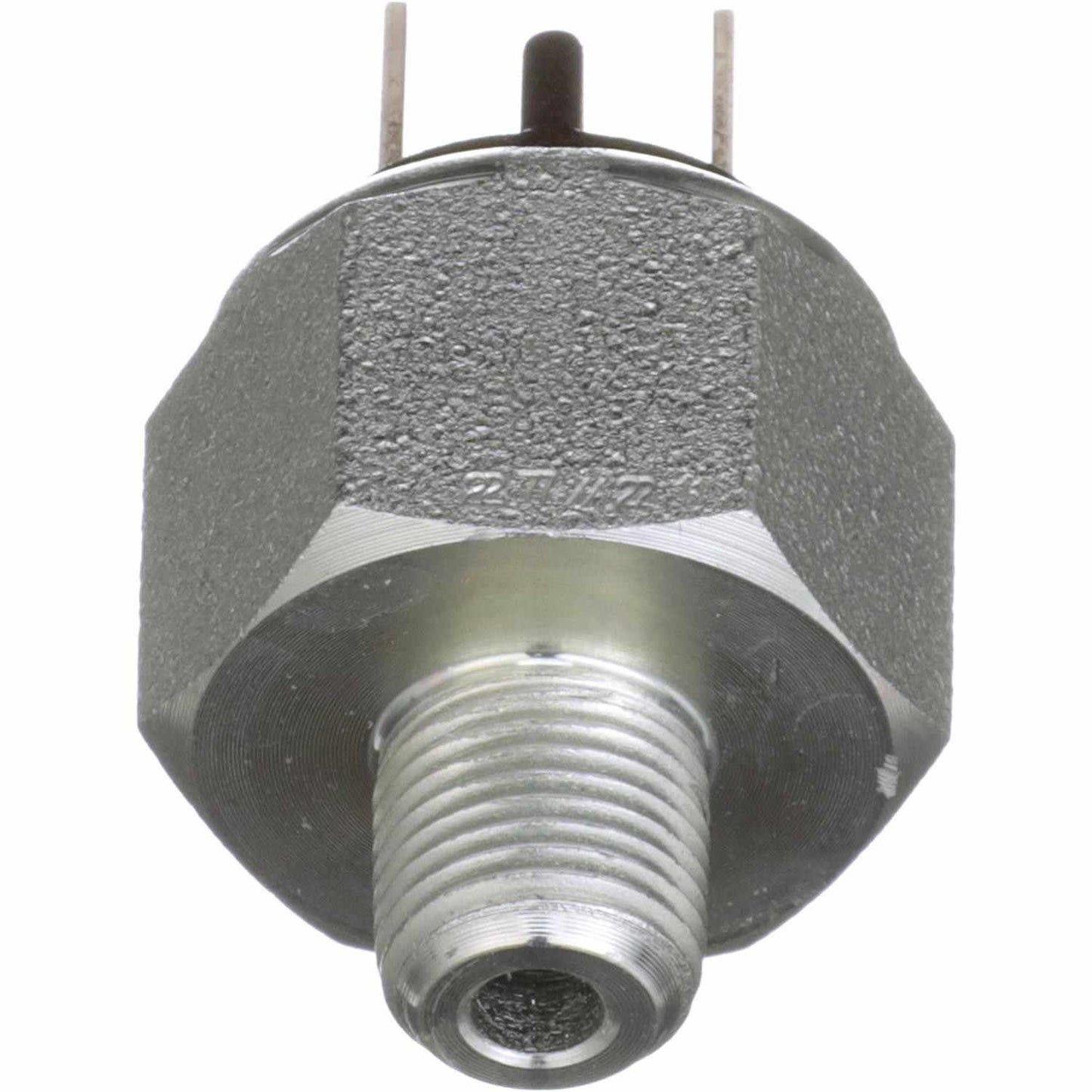 Standard Ignition Brake Light Switch MC1902