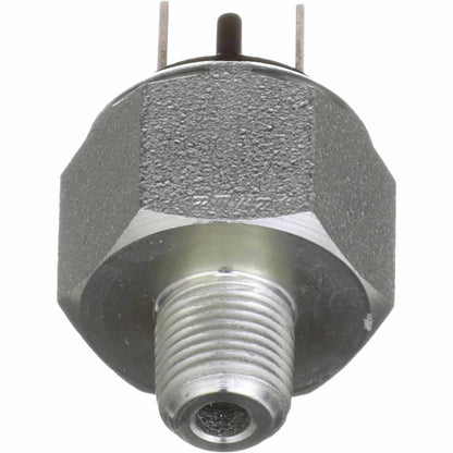 Standard Ignition Brake Light Switch MC1902