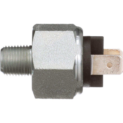 Standard Ignition Brake Light Switch MC1902