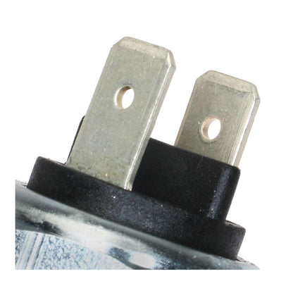 Standard Ignition Brake Light Switch MC1902