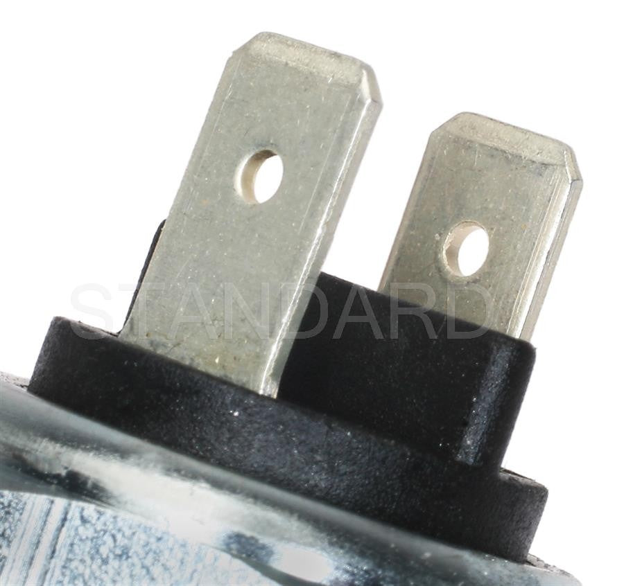 Standard Ignition Brake Light Switch MC1902