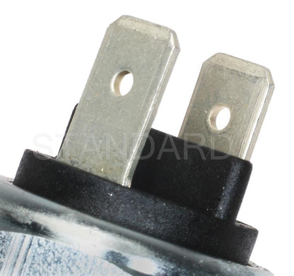 Standard Ignition Brake Light Switch MC1902