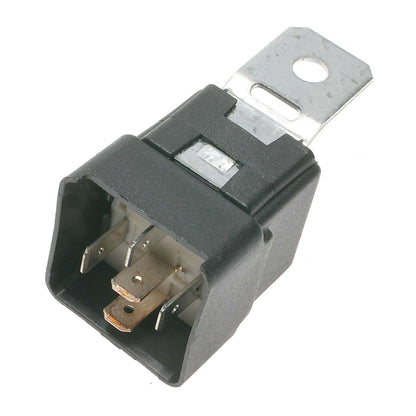 Standard Ignition Starter Relay MC2201